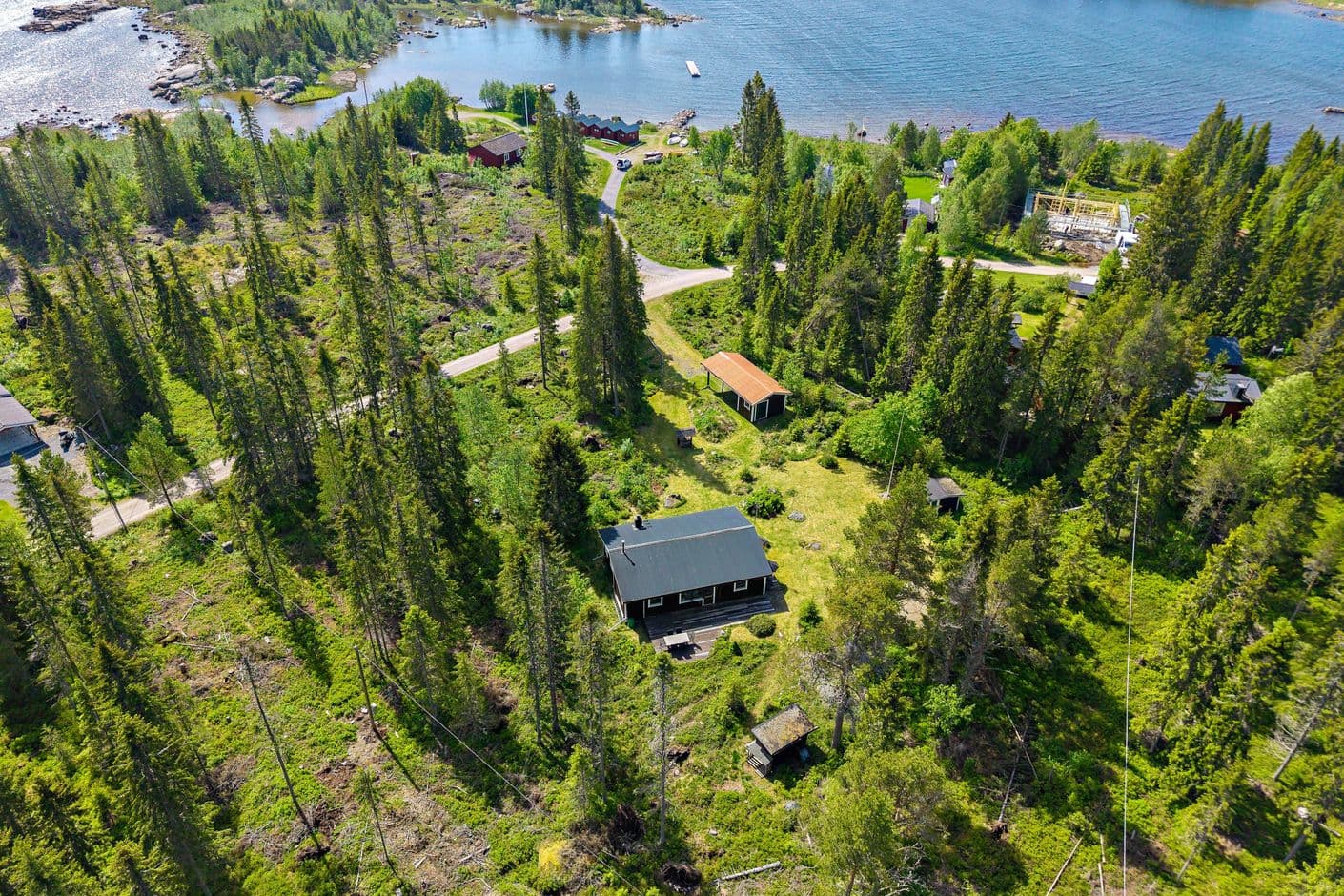 Sundskärsfjärden 153