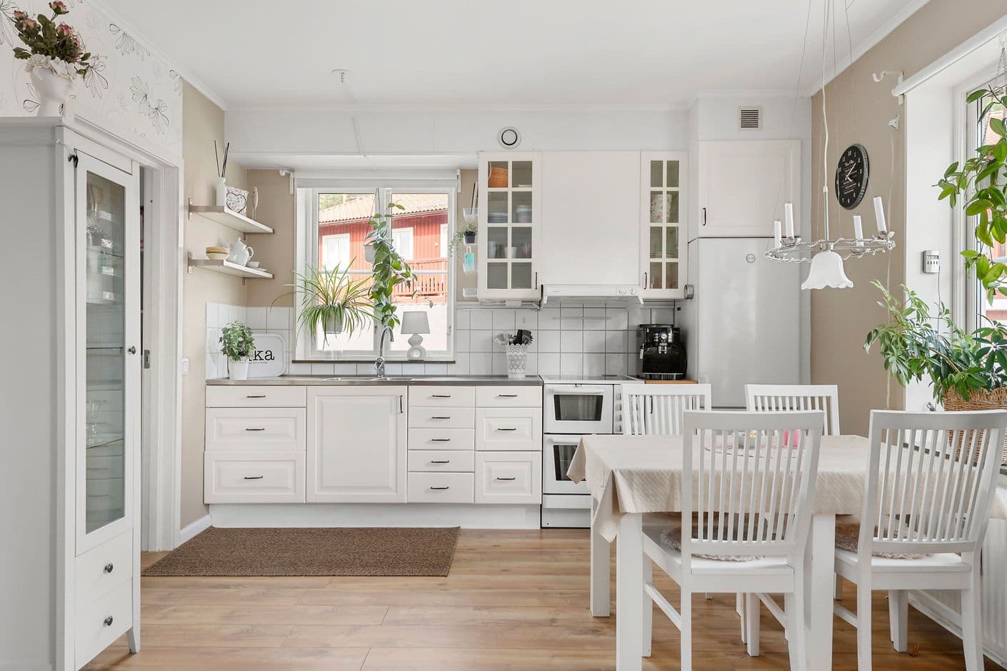 Sönkmyrvägen 37A