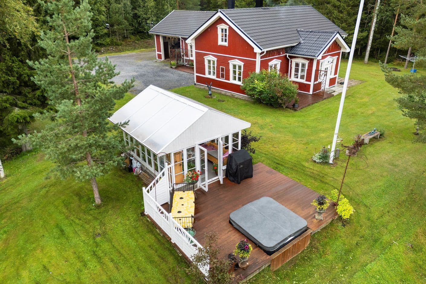 Långviken 38