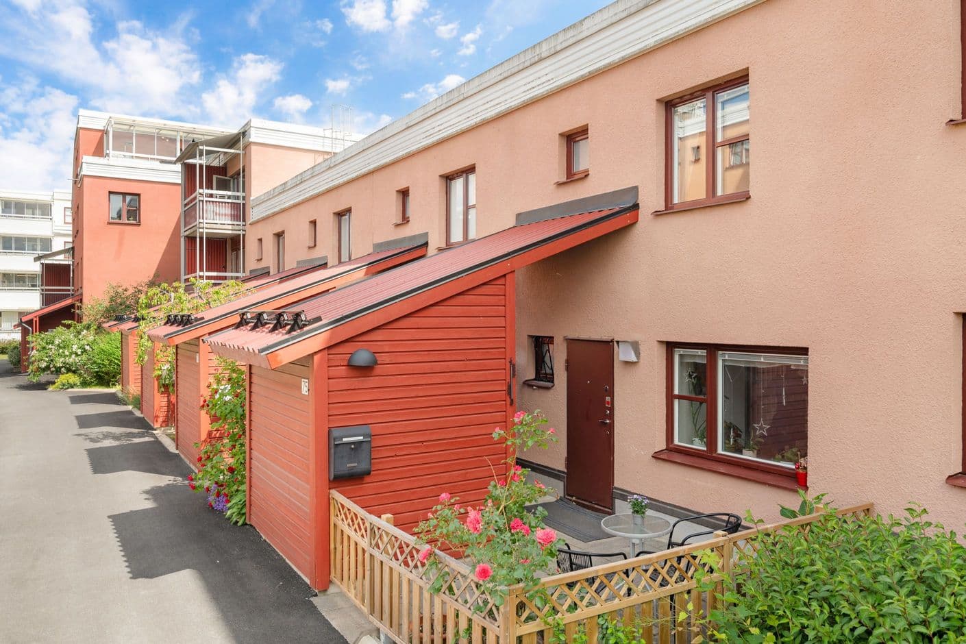 Sorögatan 75