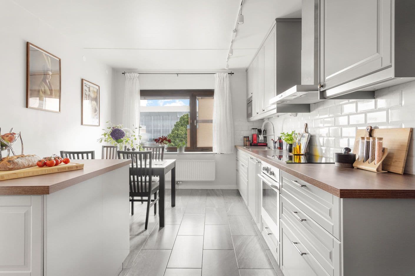 Langelandsgatan 23