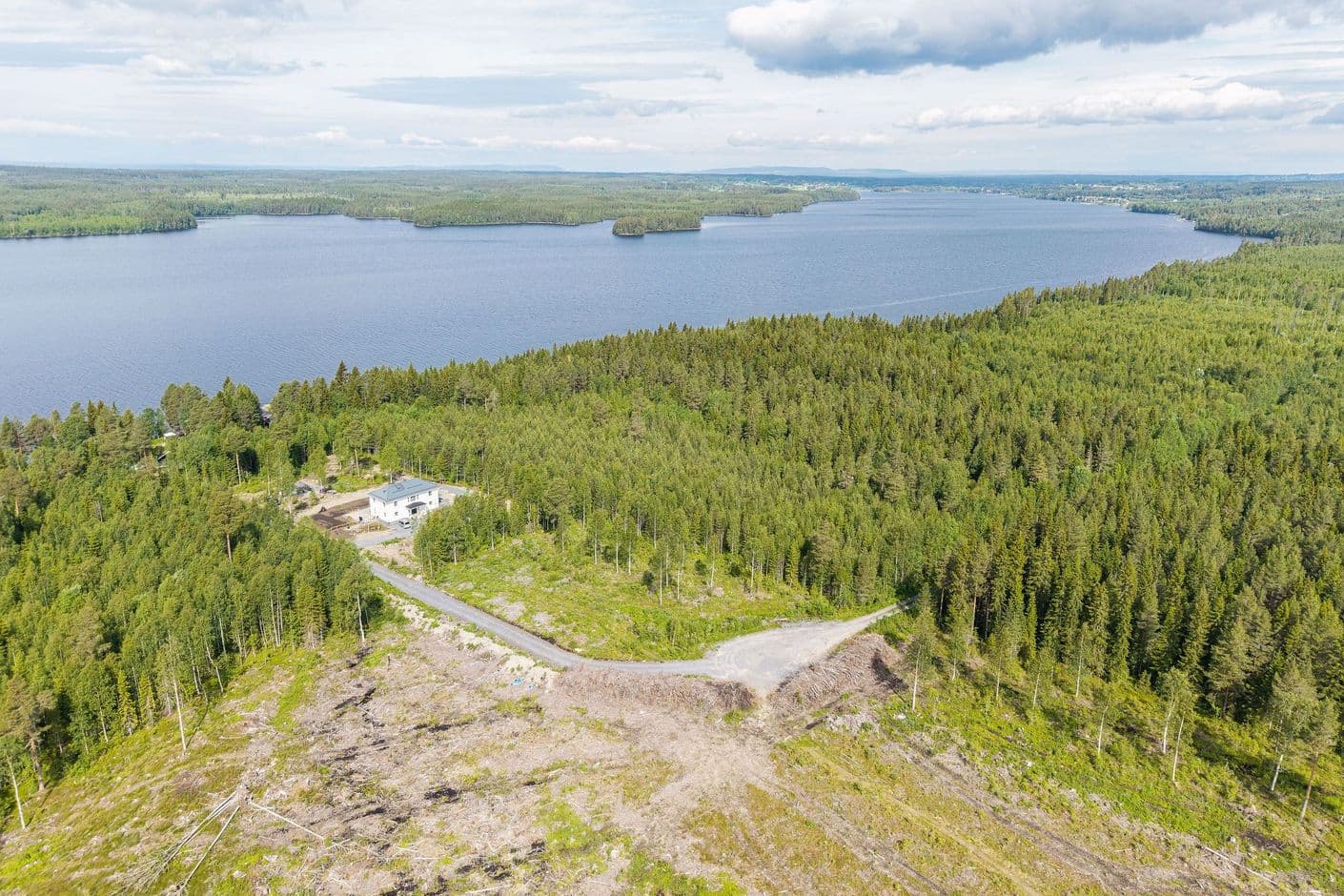 Tängvägen 192