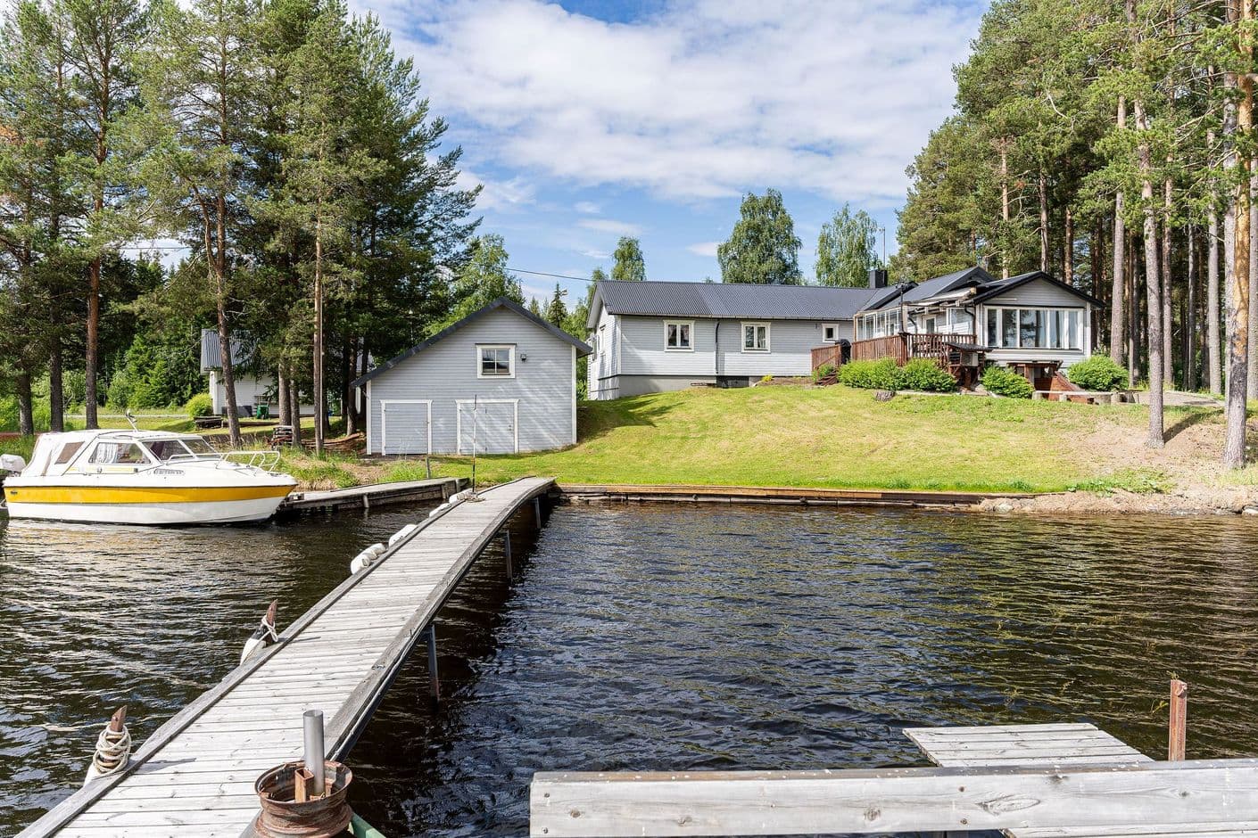 Mjäla 538