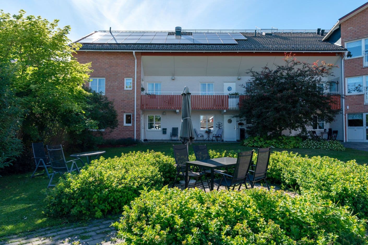 Brogatan 9