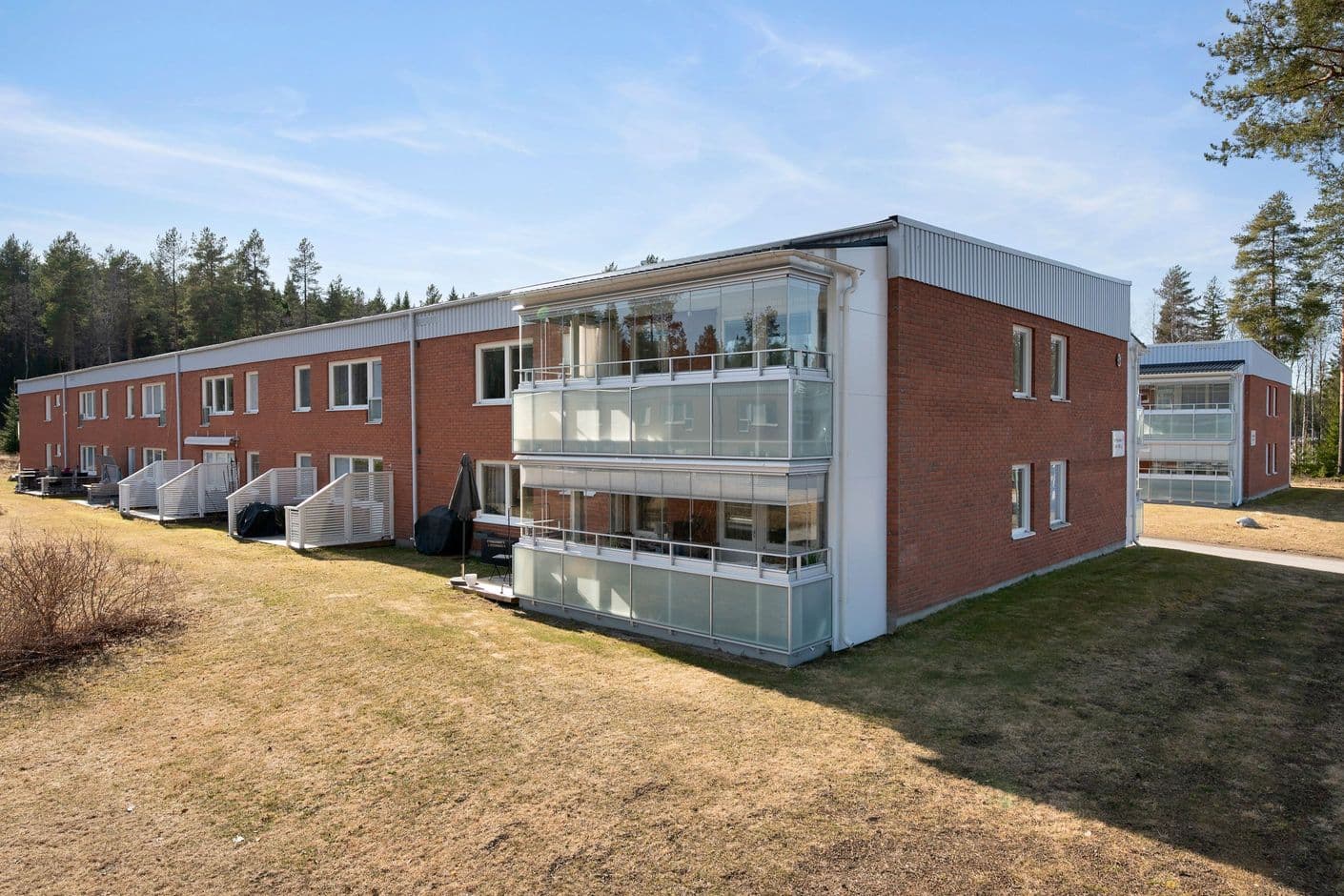 Nyckelgatan 104