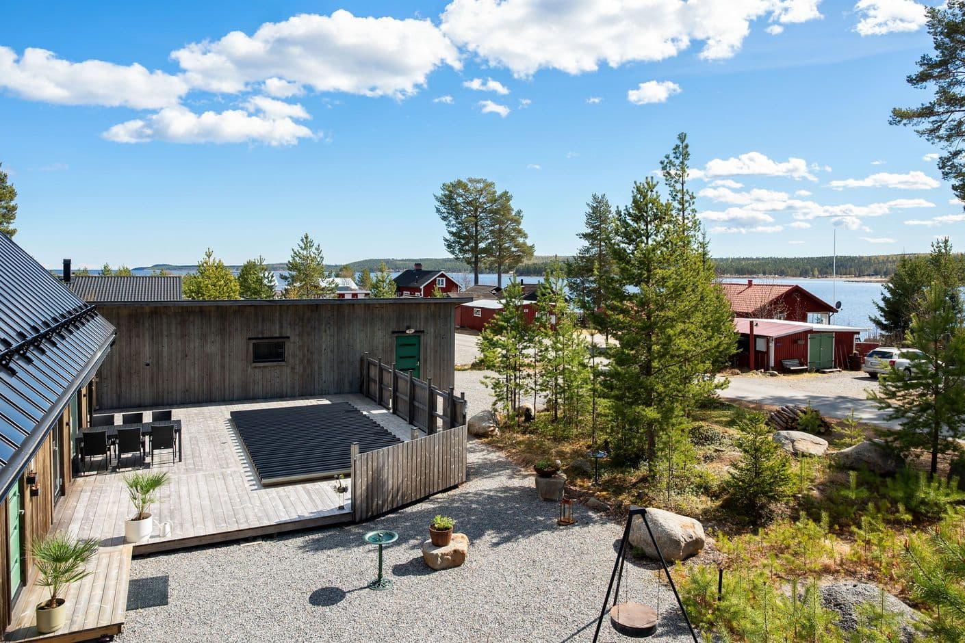 Boviken 859