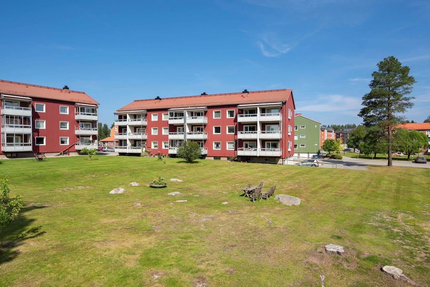Sjömansgatan 16B