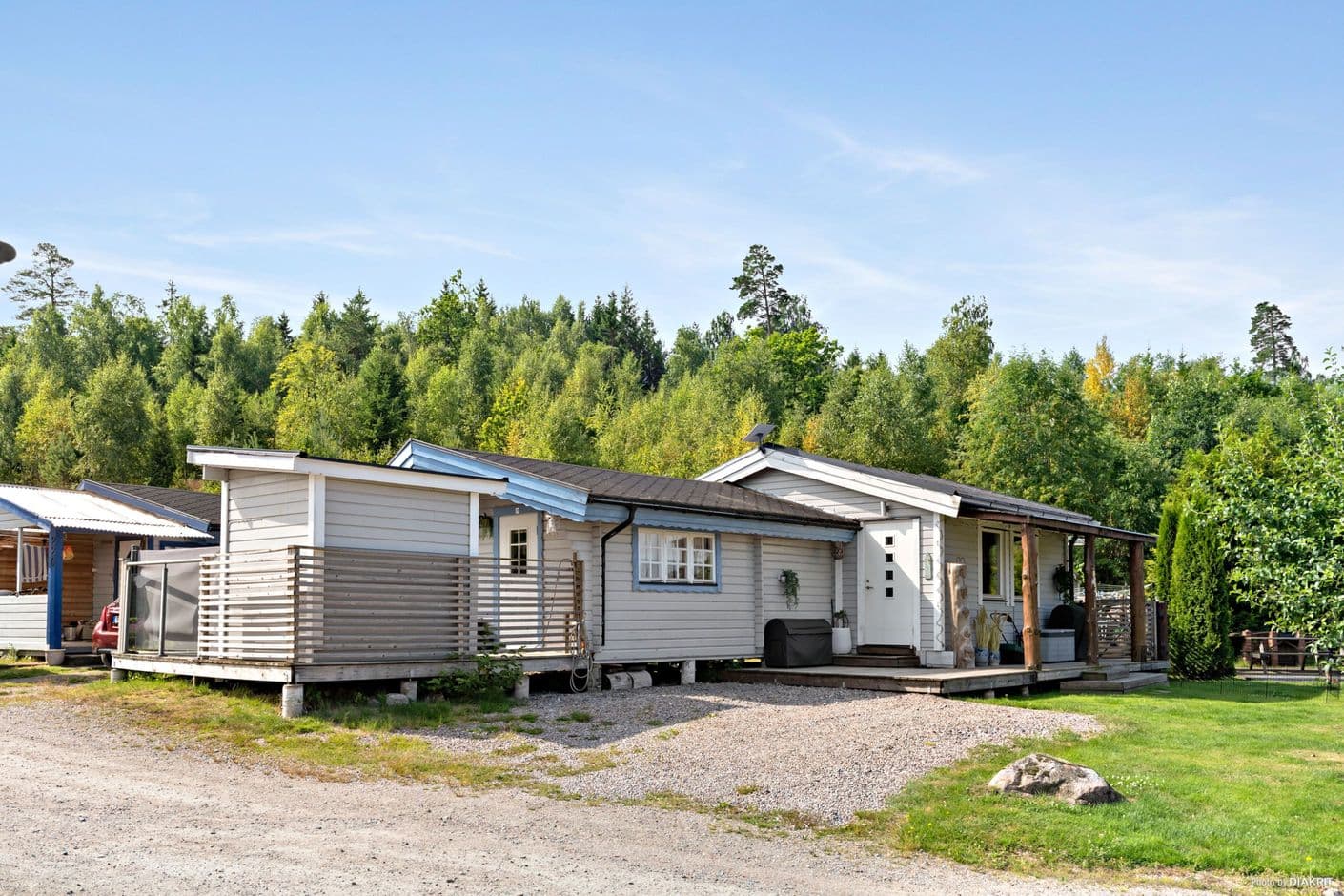 Ryrsjön 218