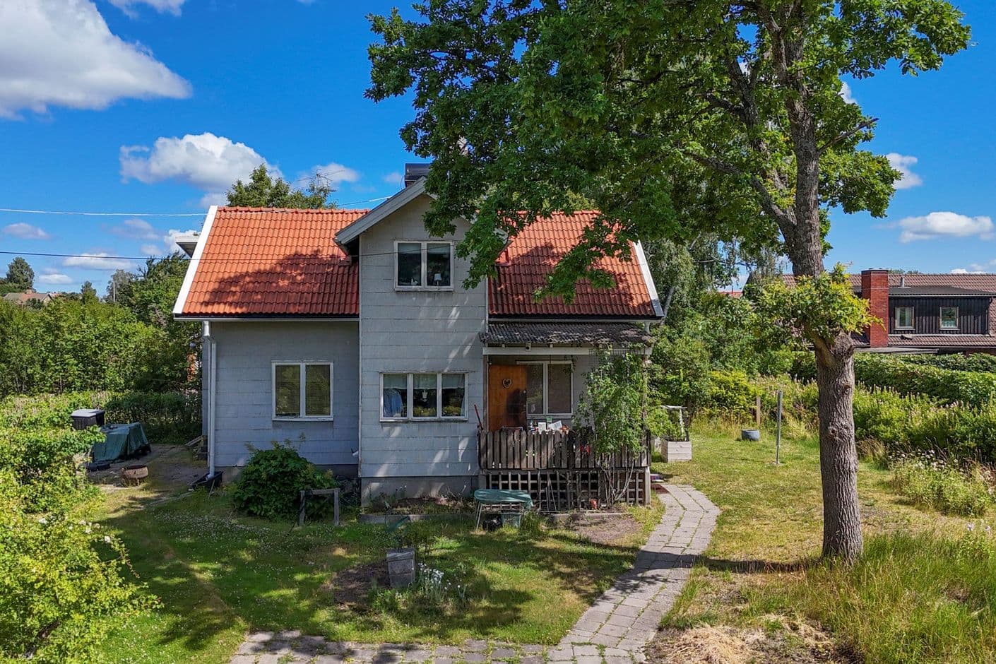 Aspövägen 62