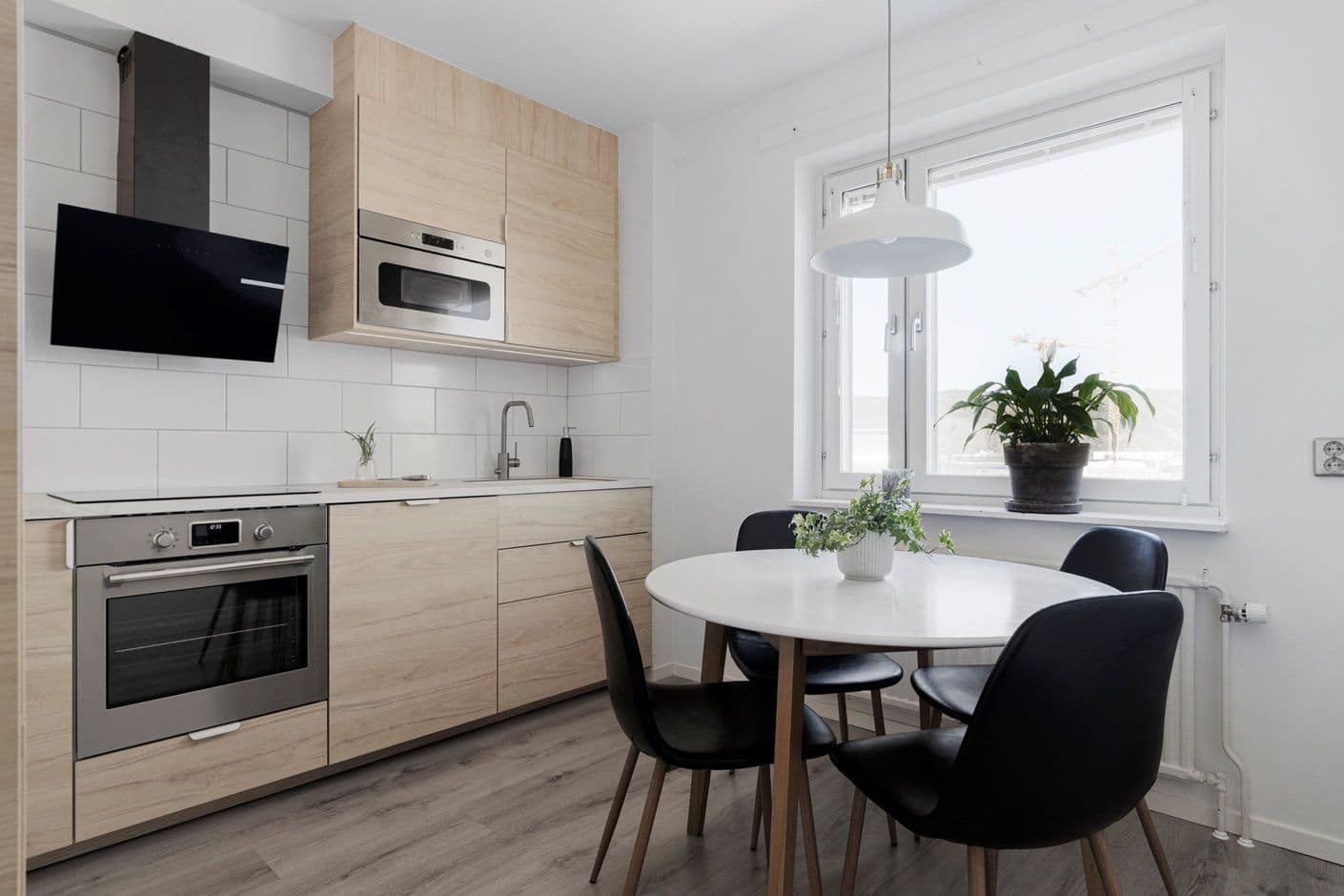 Gamla Strandlinjen 4 C