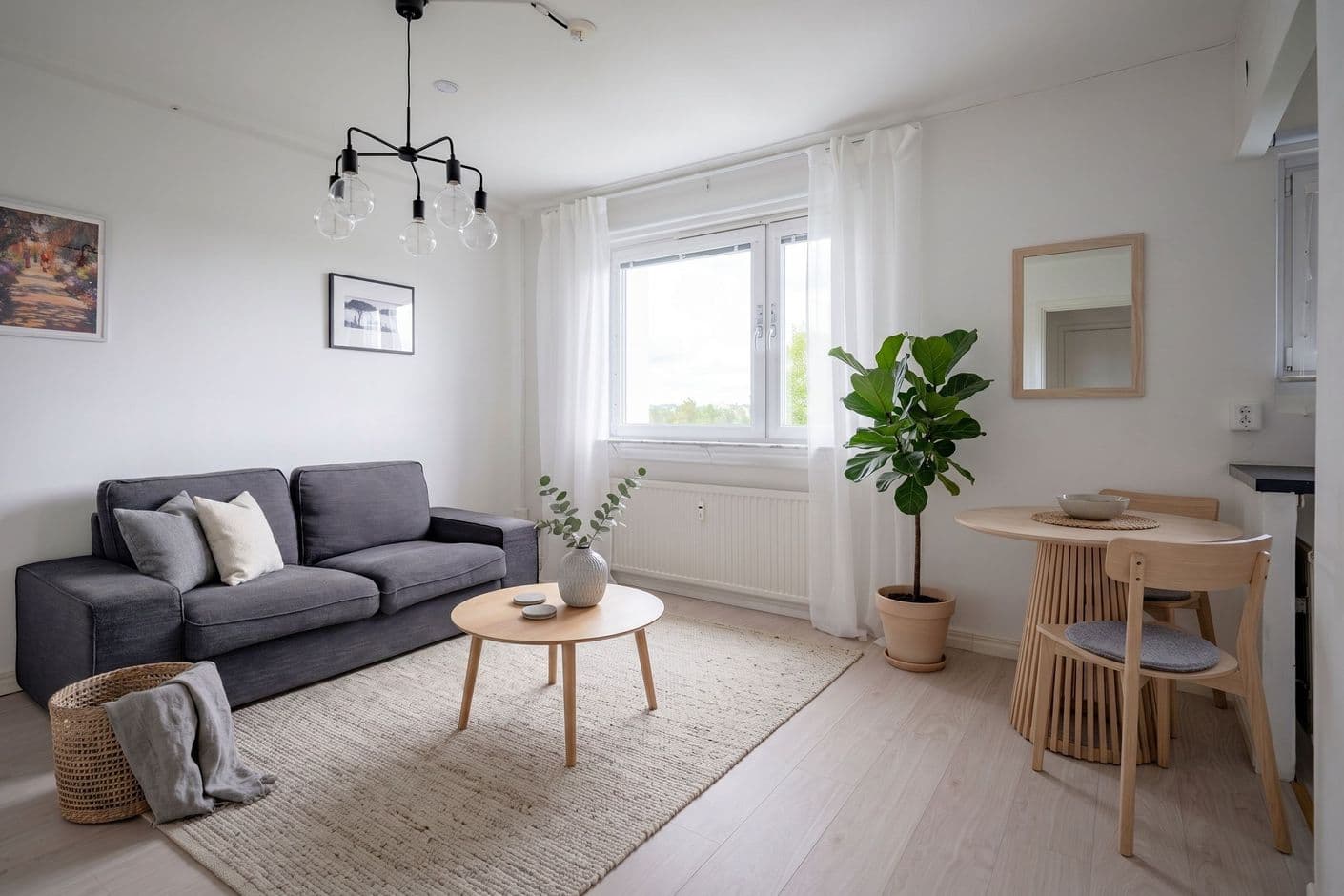 Källängsvägen 55