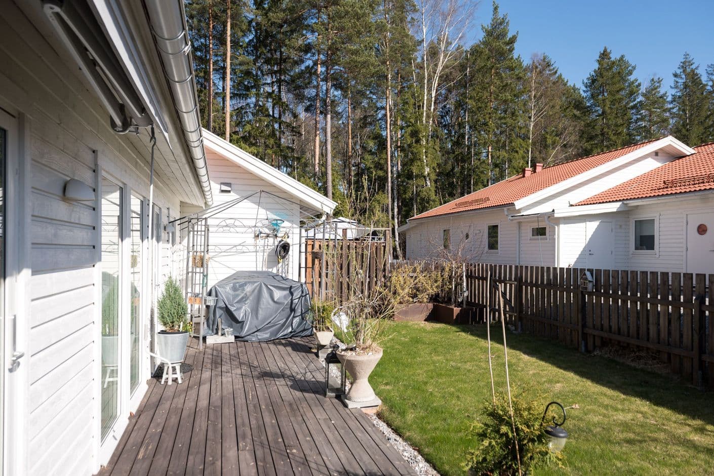 Kuttervägen 50B