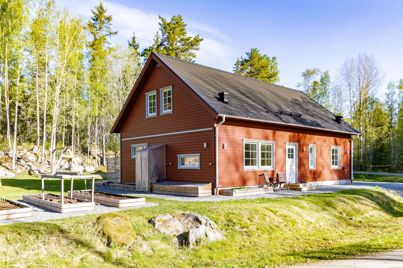 Enköping Vårfrukyrka-Viggeby 29