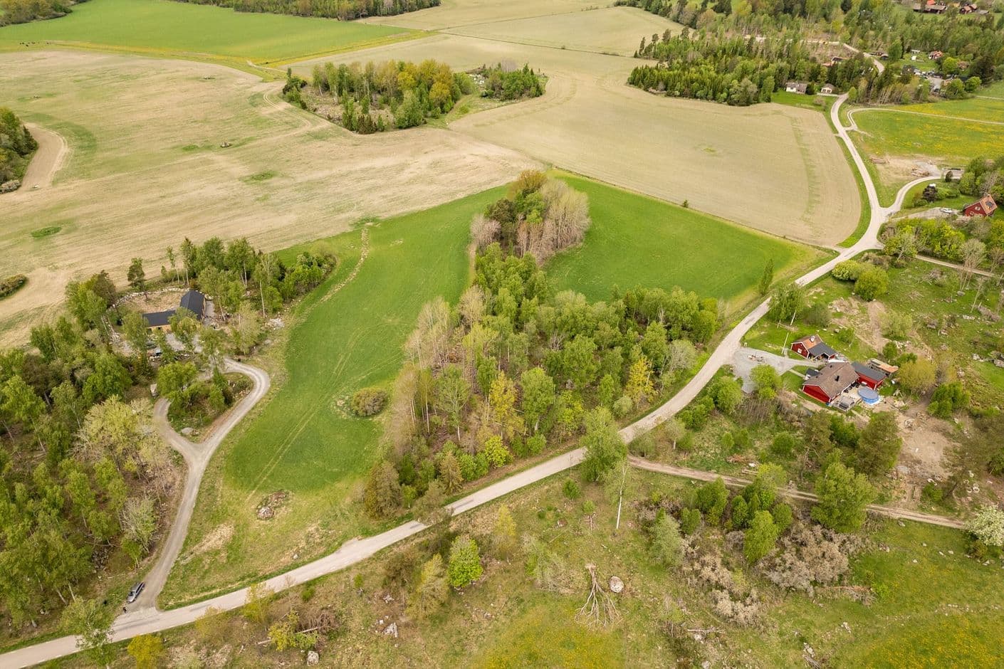 Gumlösa 1:5