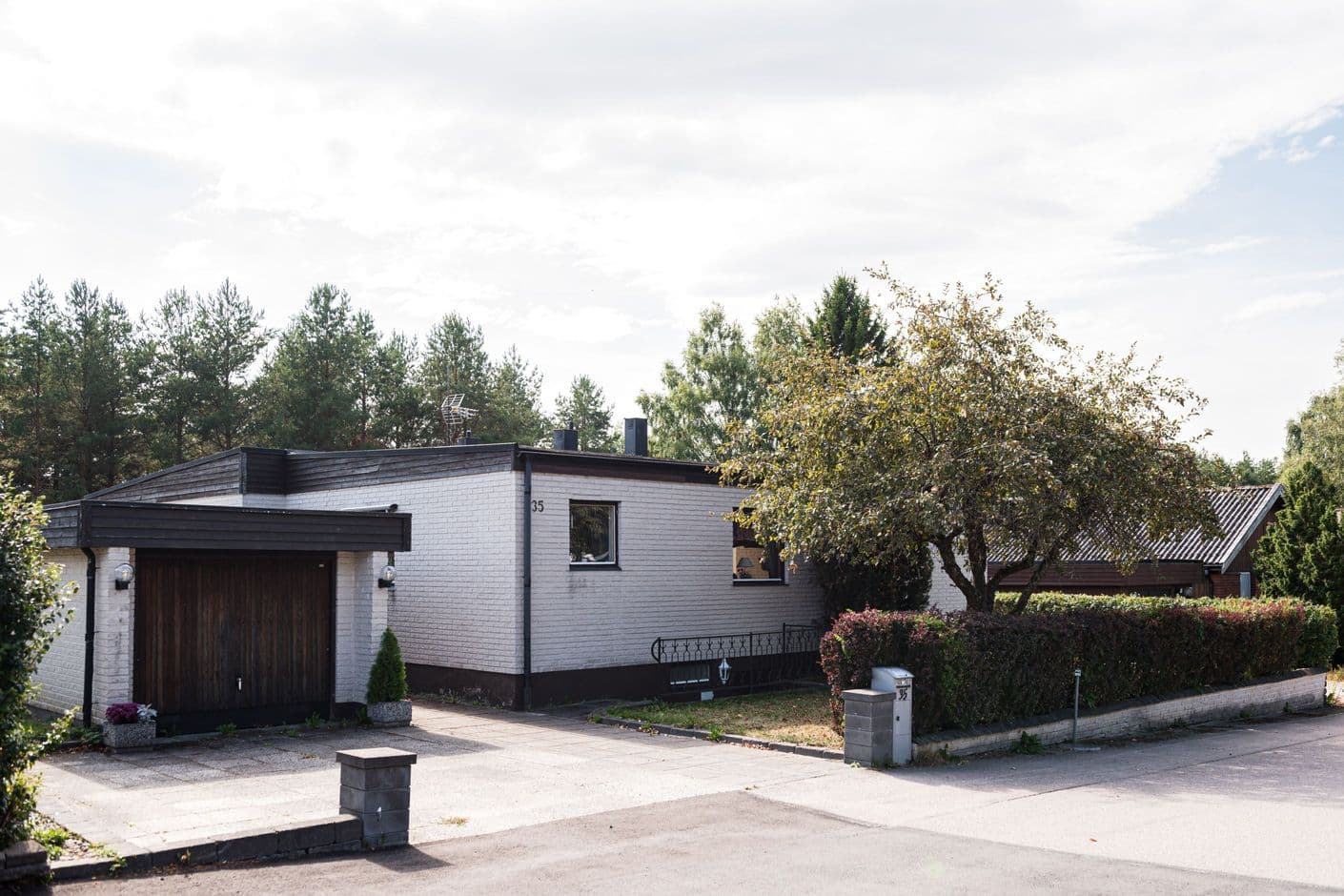 Villagatan 35