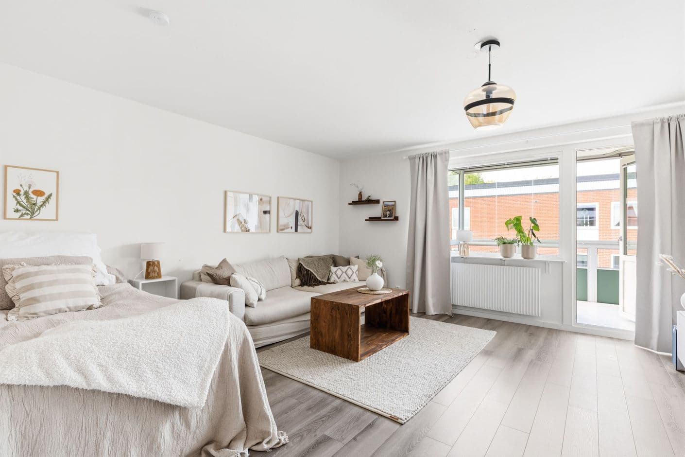 Sjöåkravägen 44A