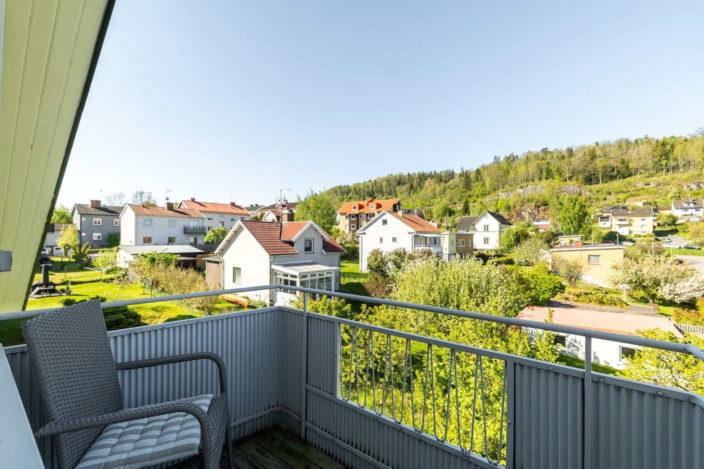 Huskvarna Söder