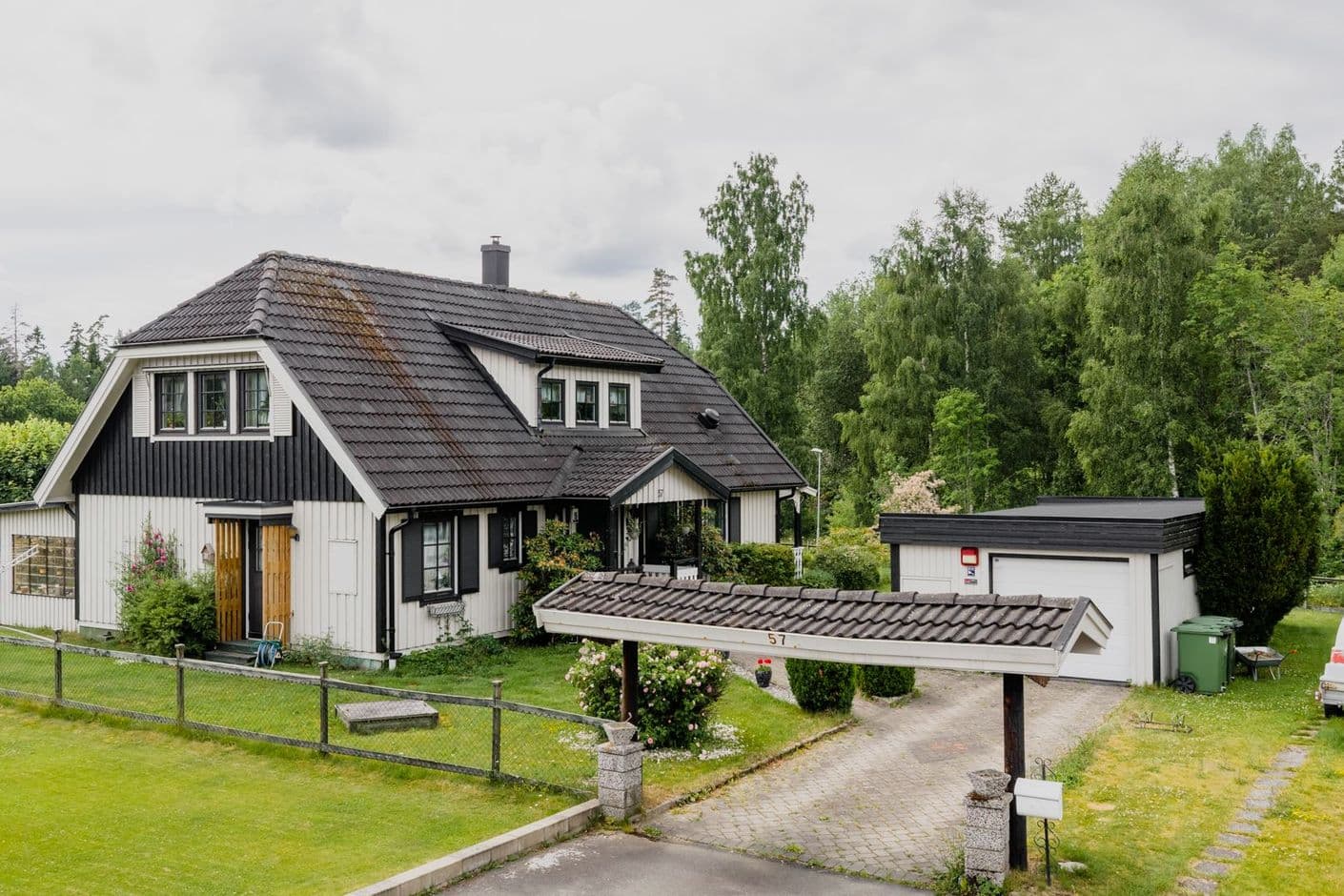 Styckjunkargatan 57