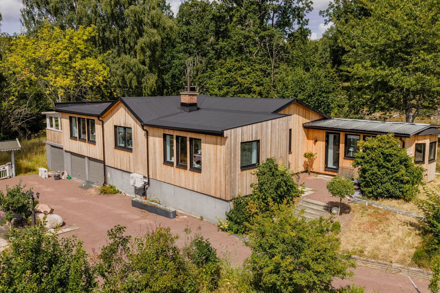 Åsa 23