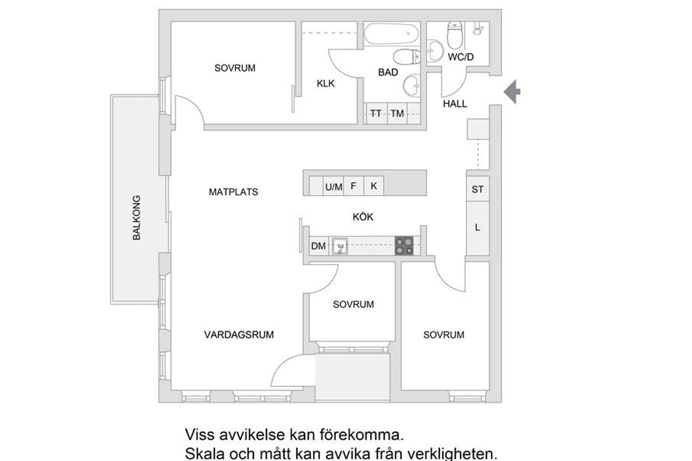 Prästgårdsgatan 2