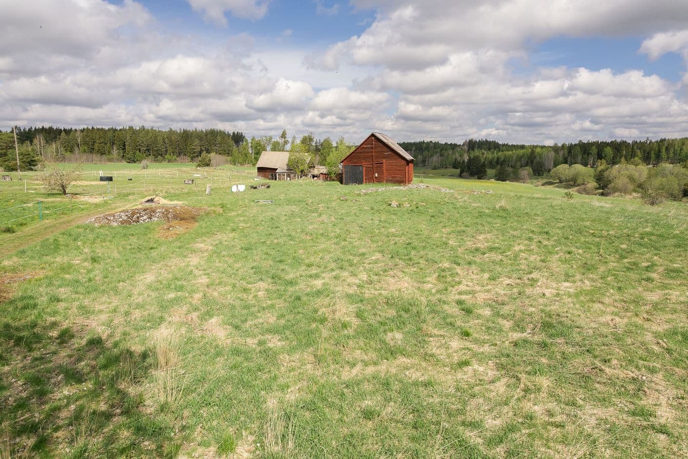 Fågelsunda 50