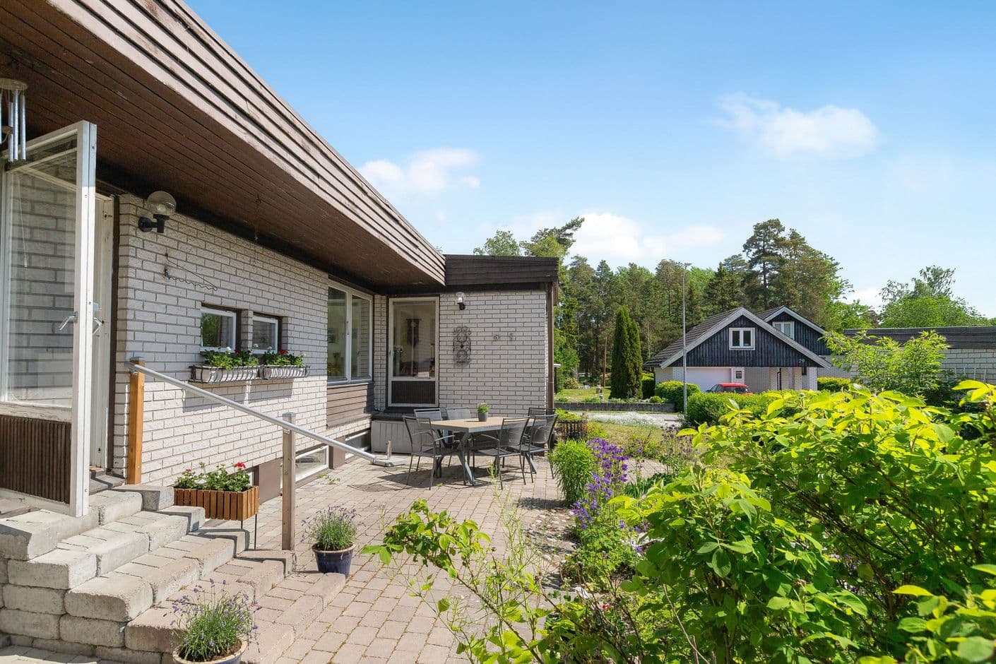 Egnahemsvägen 22