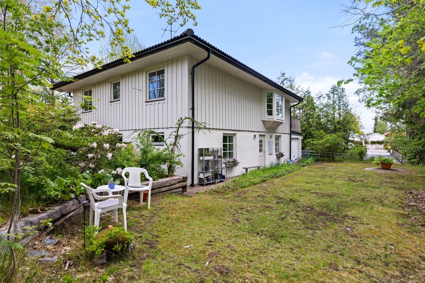 Trångsundsvägen 50B
