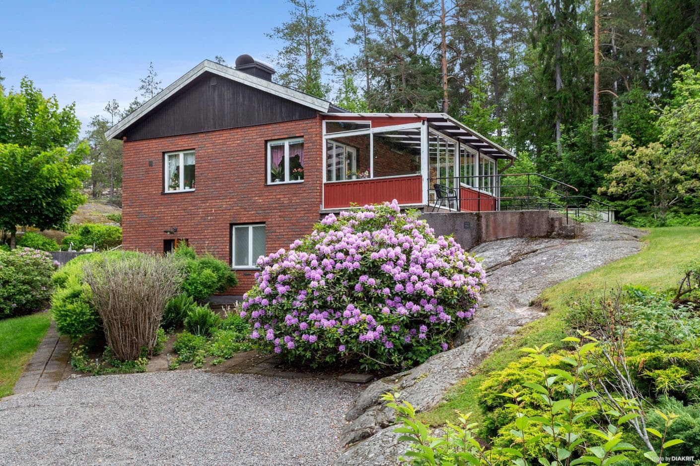 Hämplingevägen 48
