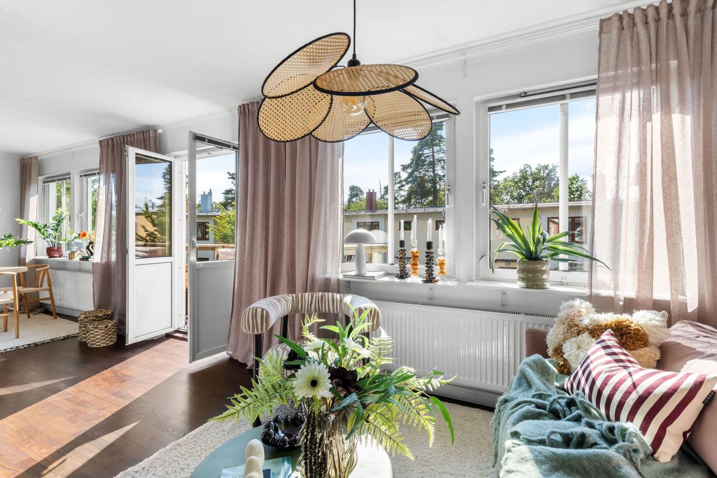 Målarprinsens väg 10