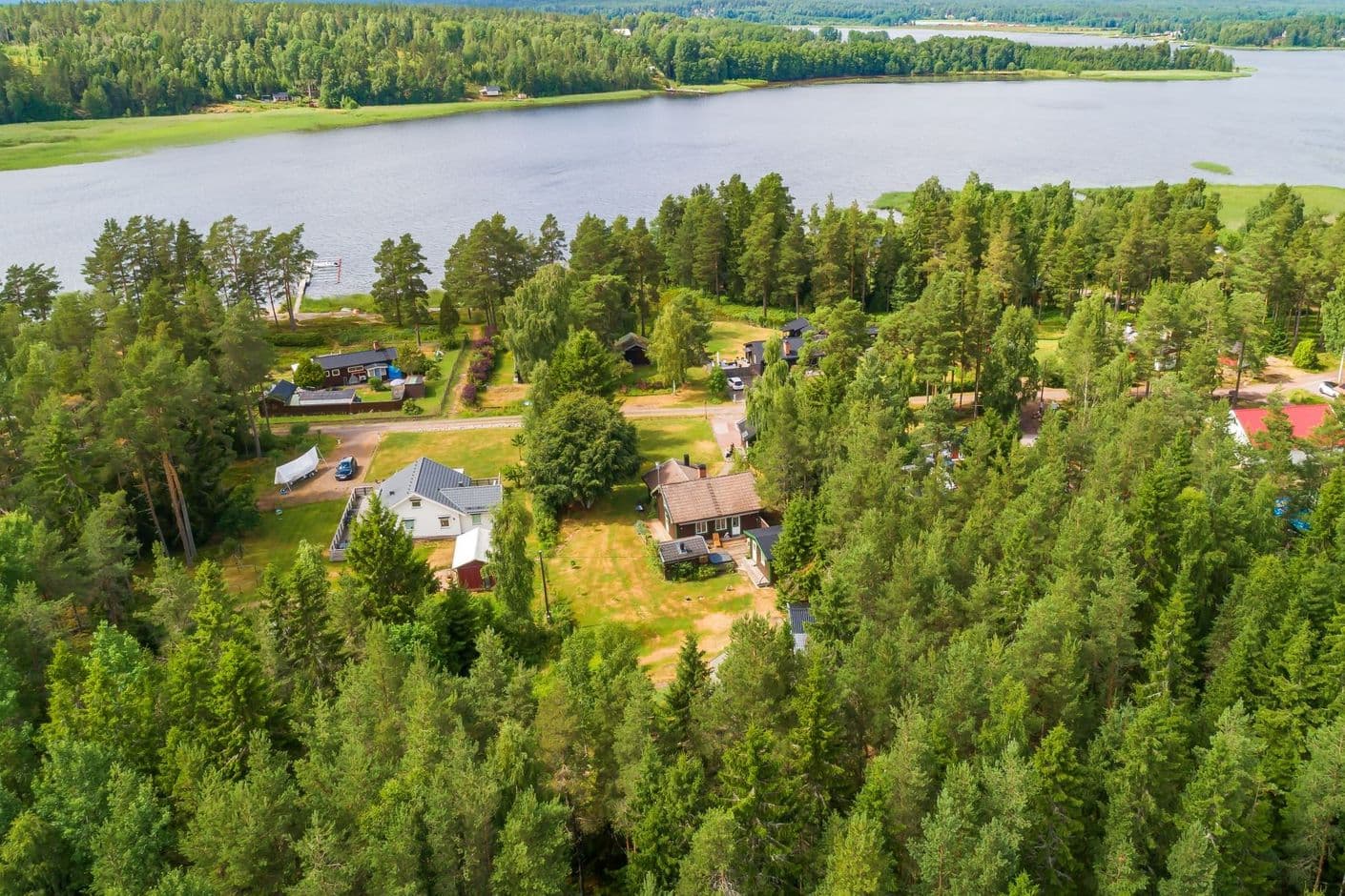 Fågelviks-Rud 691
