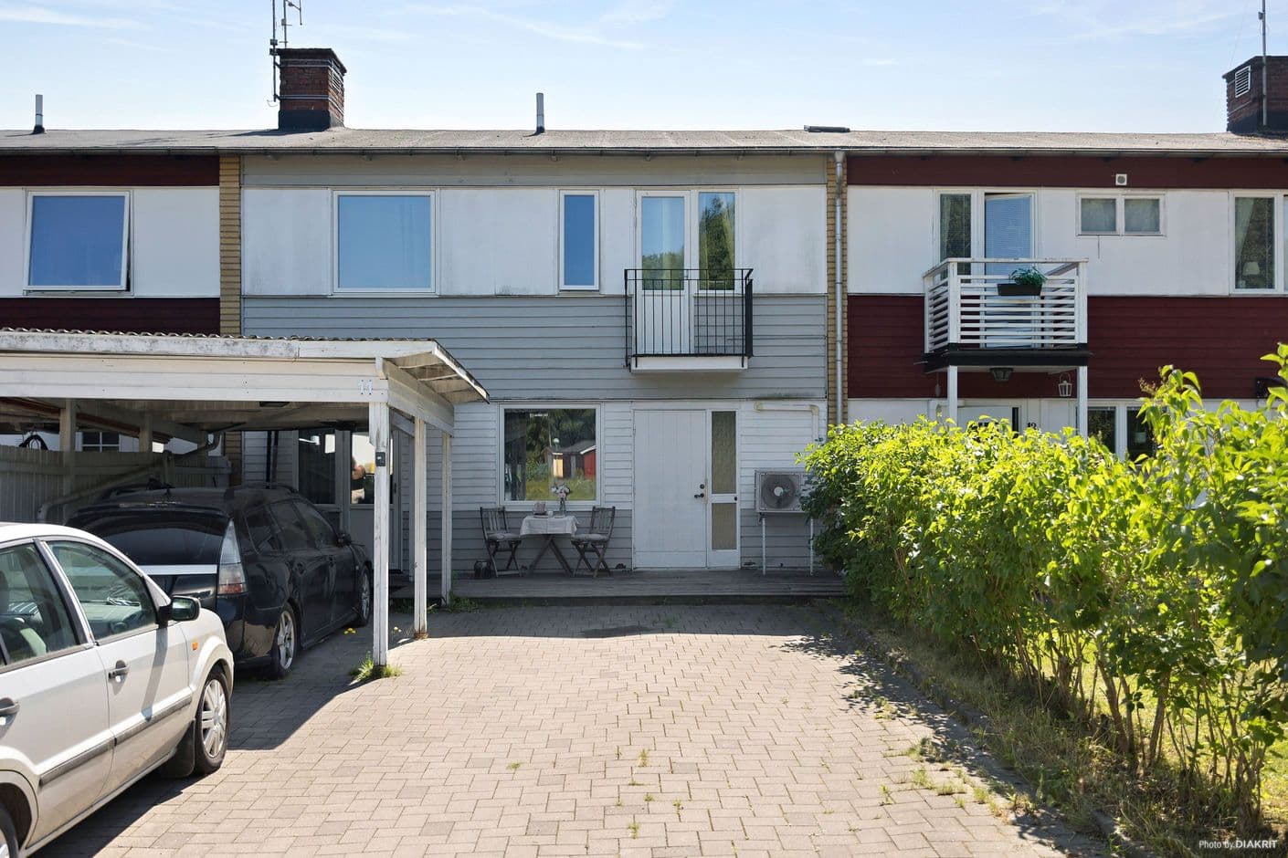 Sjösalagatan 11