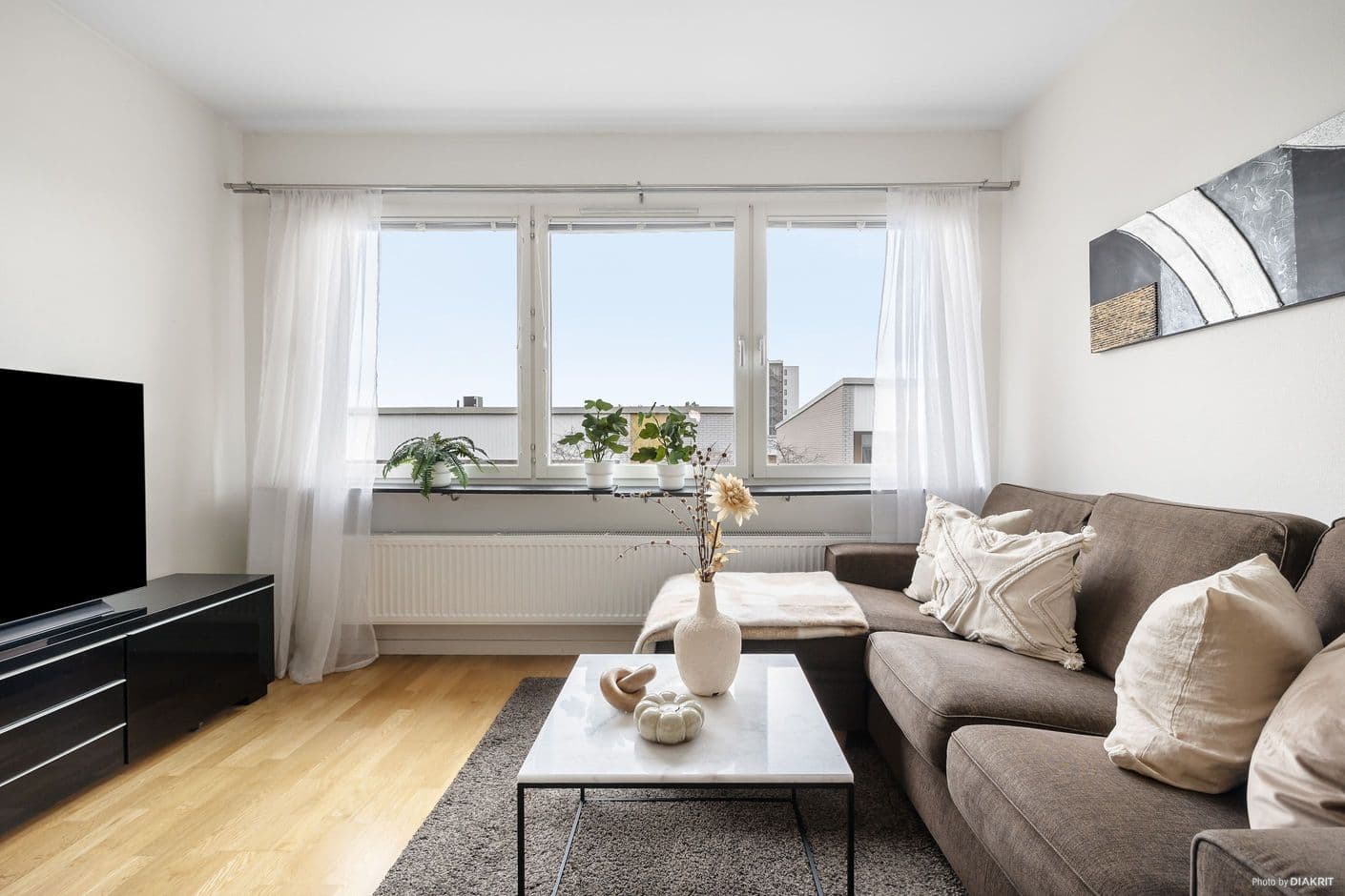 Lomvägen 61