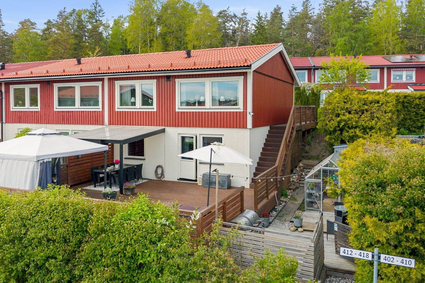 Järnåldersringen 440