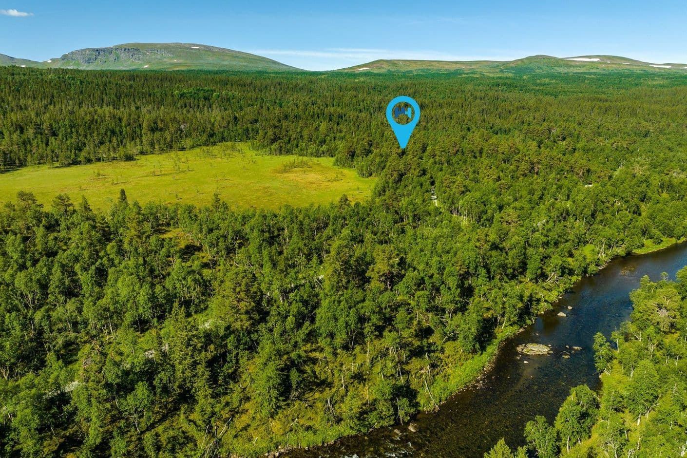 Funäsdalen 10:148