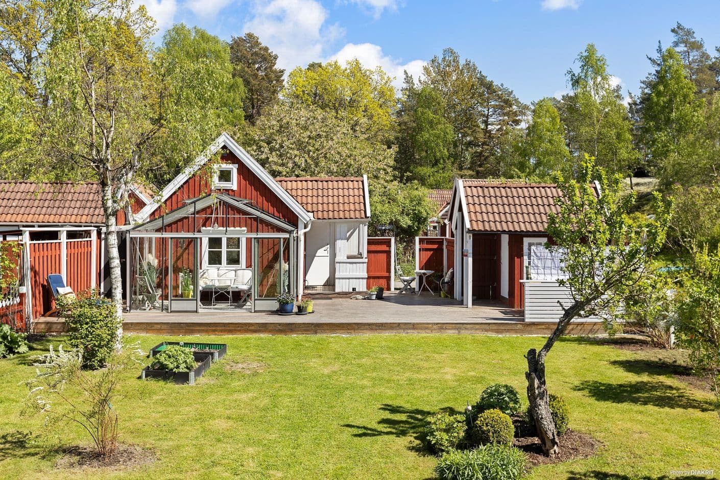 Nybyggarvägen 59