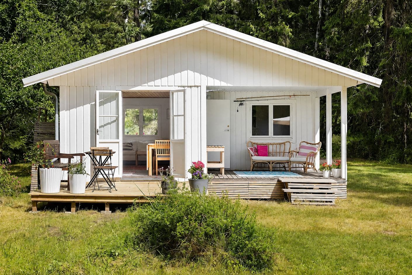 Runmarö Uppeby 318