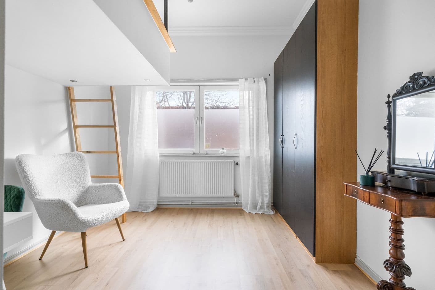 Företagsallén 2