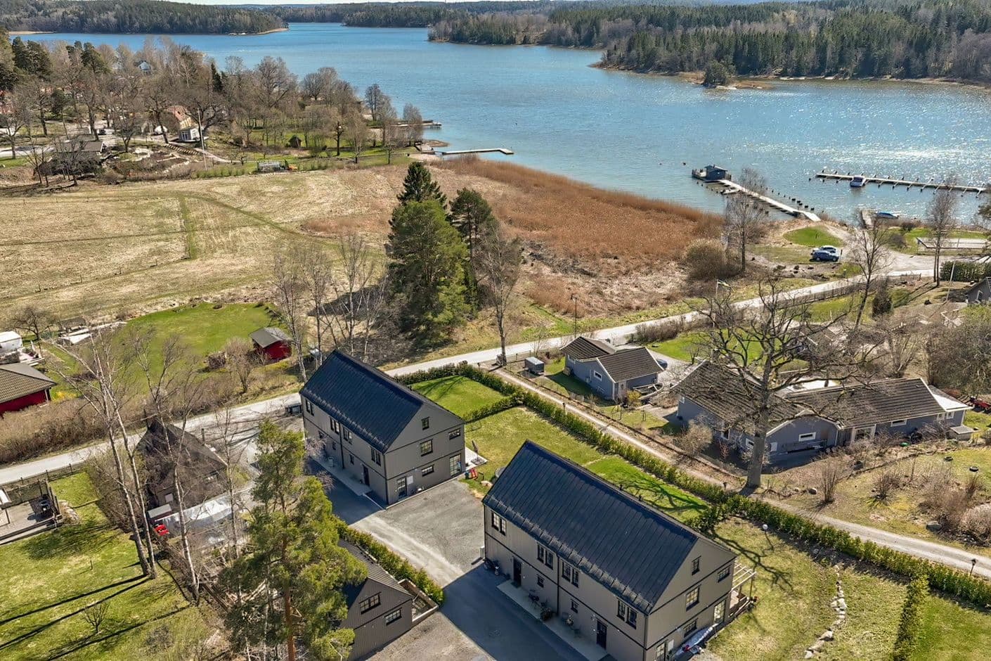 Skarpängsvägen 37C