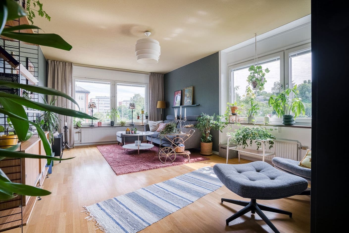 Åkersbergavägen 2C