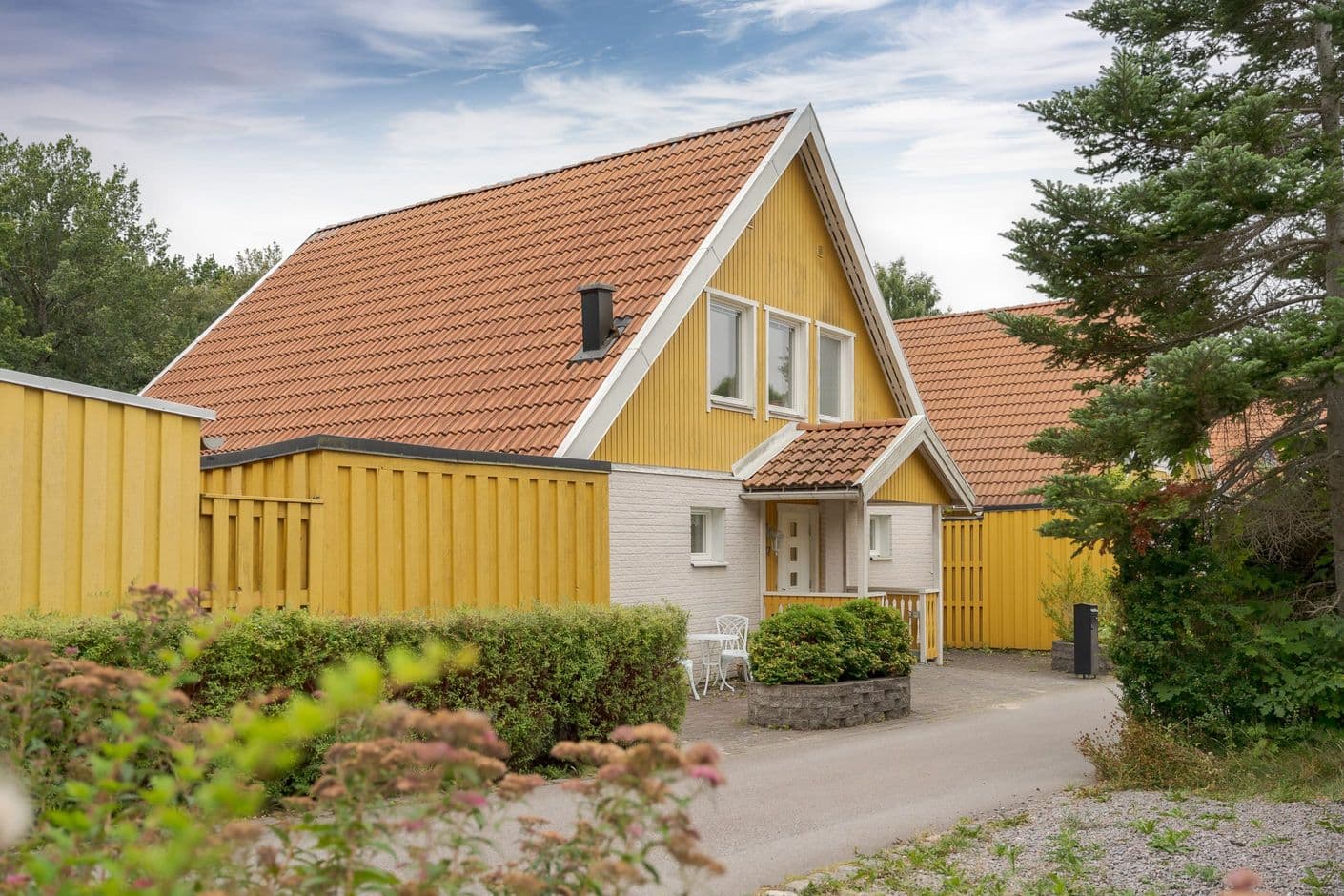 Kärrhagen/Skarphagen