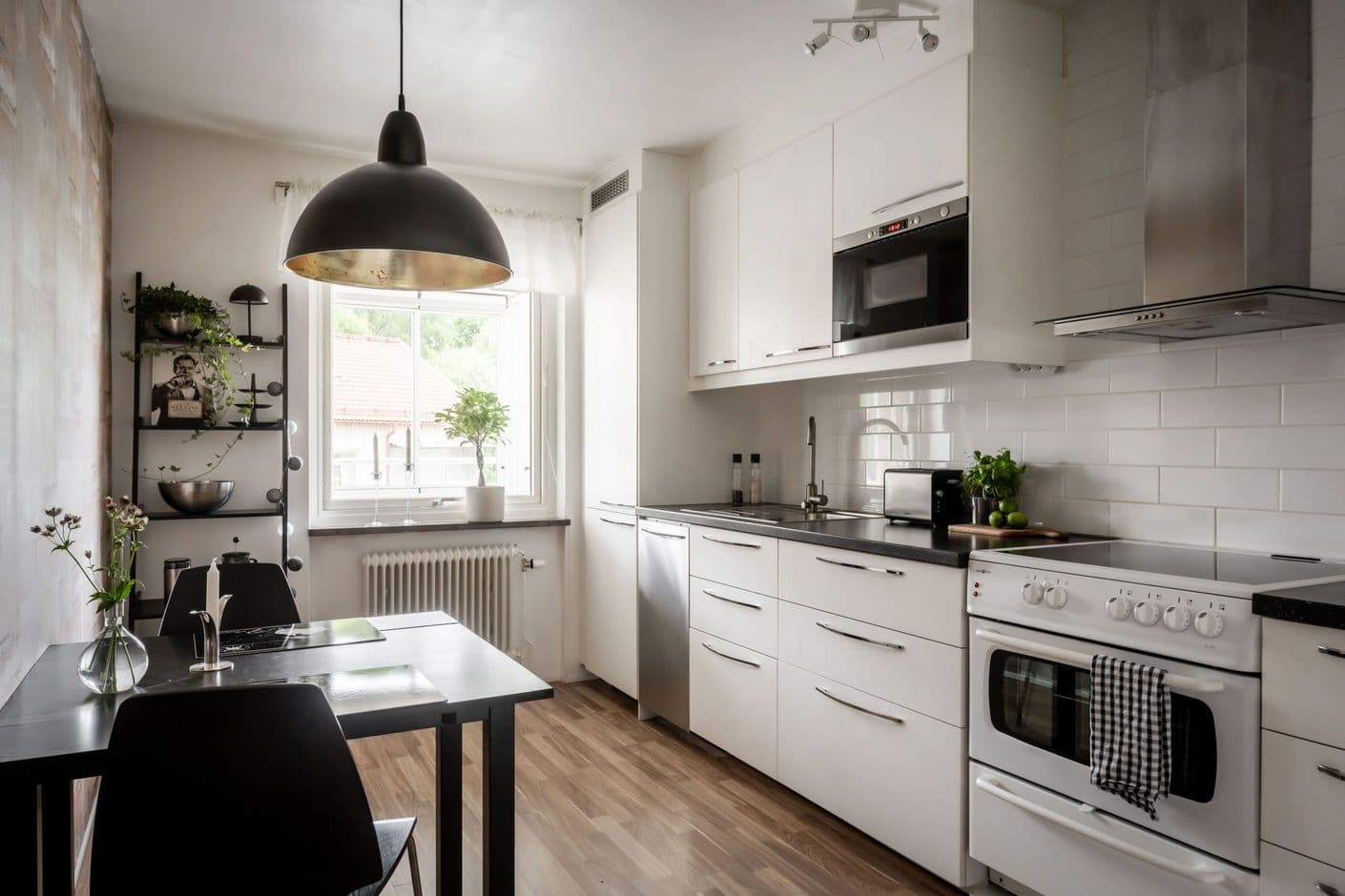 Tåmarksgatan 2