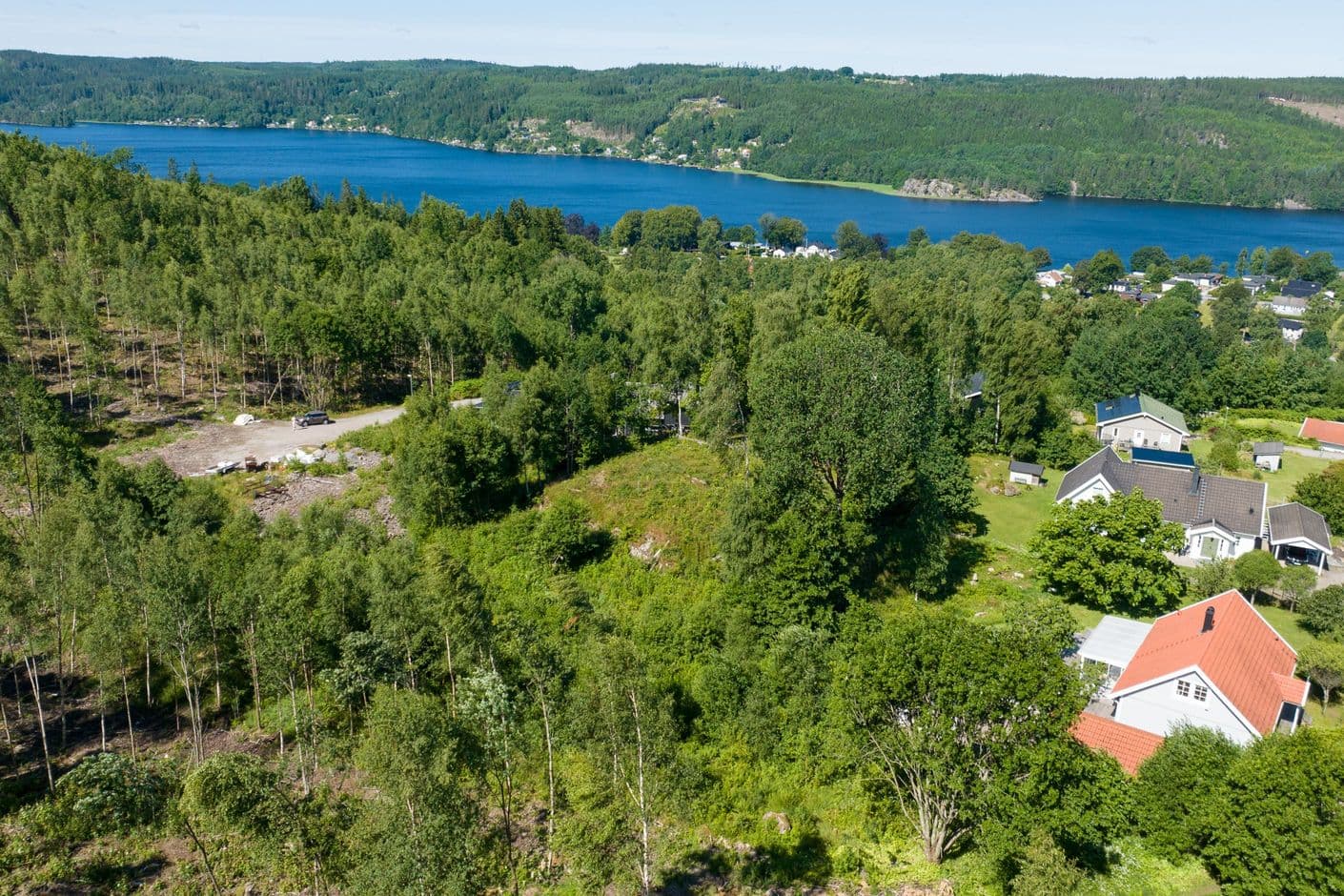 Viggvägen 14