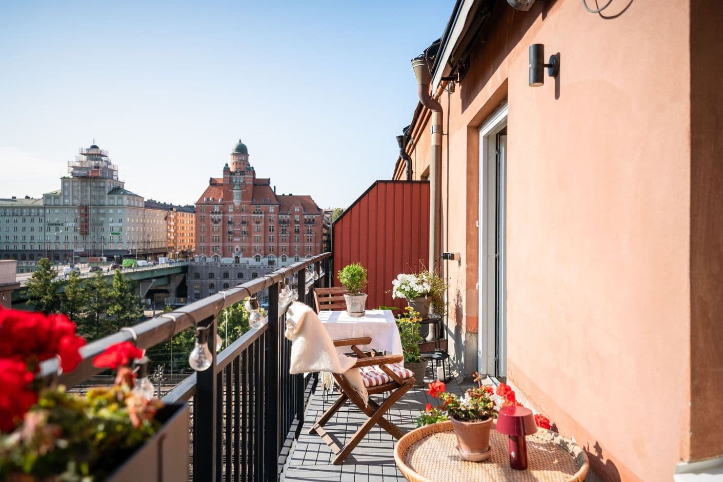 Bråvallagatan 3