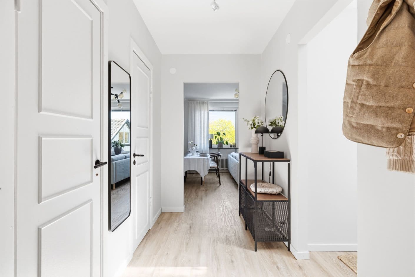 Birger Jarlsgatan 12