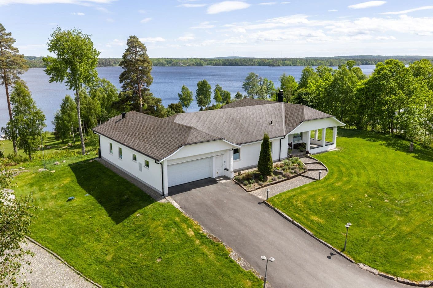 Herrestad Skräddarefällan 5
