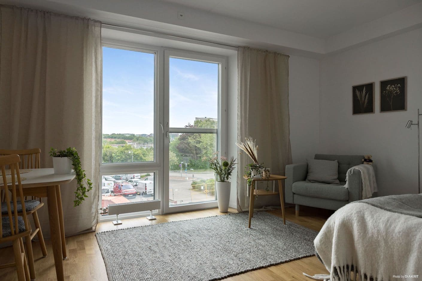 Bratteråsbacken 28