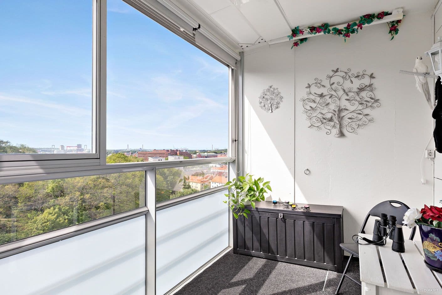 Virvelvindsgatan 30