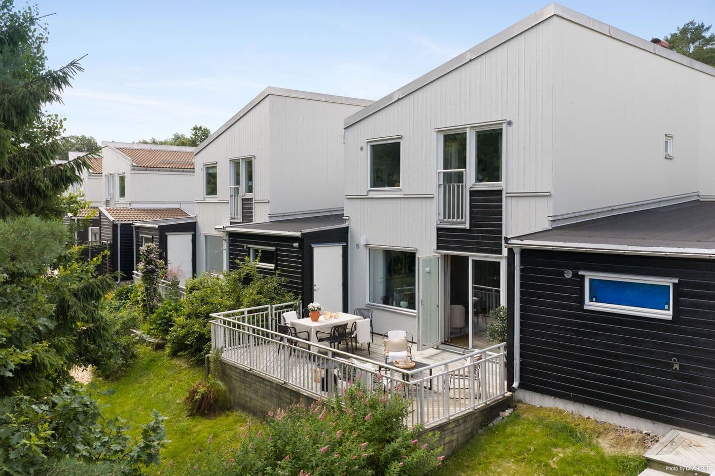 Johannas väg 11