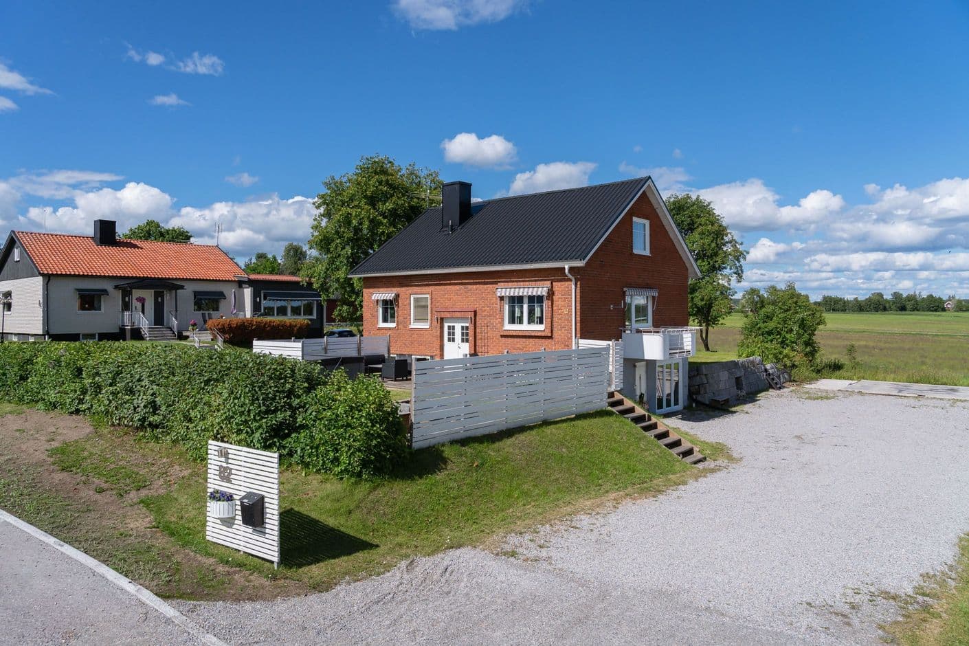 Öjagatan 82