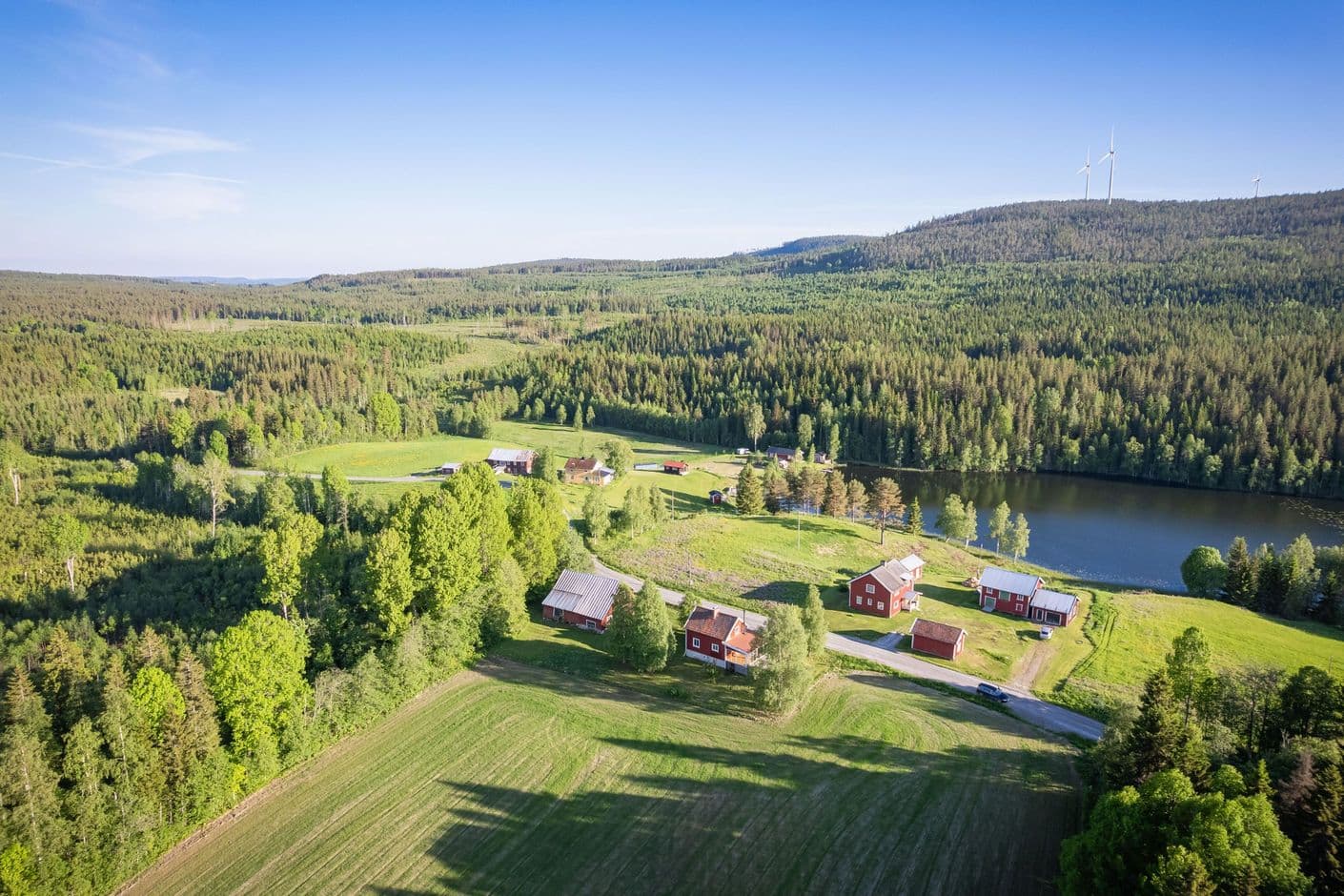 Västertjäl 569